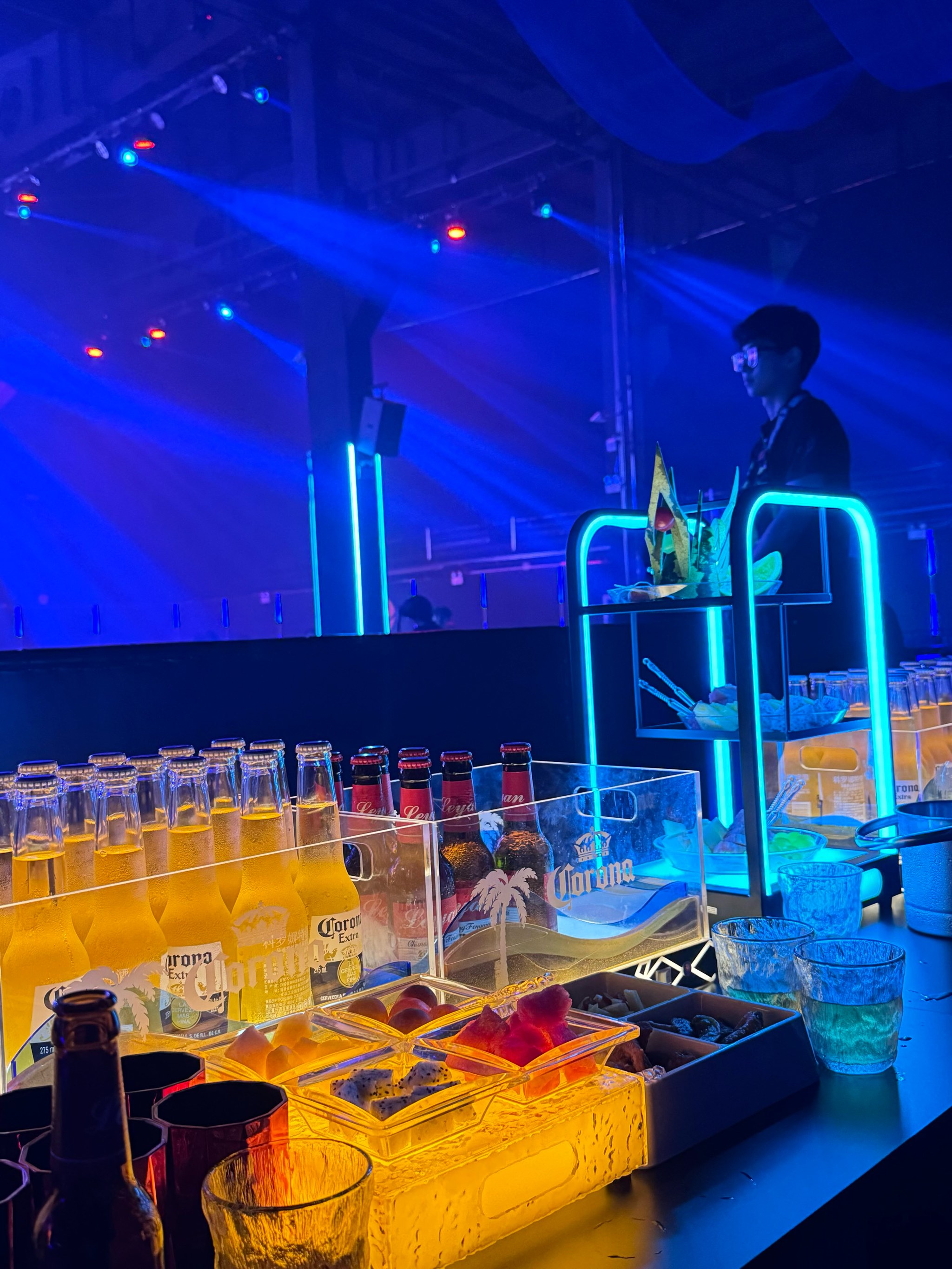 聊城商务ktv尽享高端商务ktv体验-东阿县ktv预订